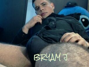 BRYAM_J