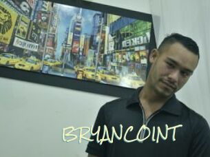 BRYANCOINT