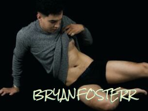 BRYANFOSTERR
