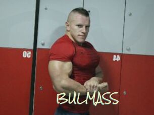 BULMASS