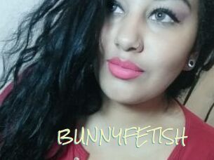 BUNNYFETISH