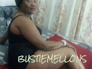 BUSTIEMELLONS