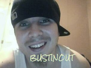 BUST_IN_OUT