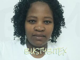 BUSTYBITEX