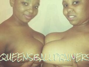 BUSTY_QUEENS_BALL_DRAINERS