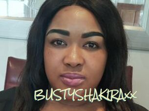 BUSTYSHAKIRAxx