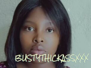 BUSTYTHICKASSXXX