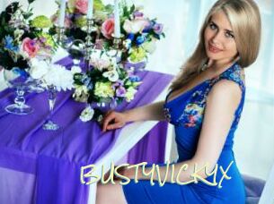 BUSTYVICKYX