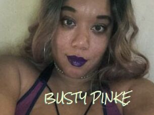 BUSTY_PINKE
