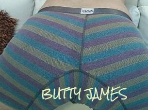 BUTTY_JAMES