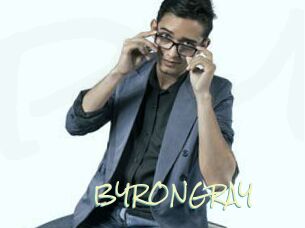 BYRONGRAY