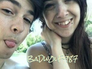 BaDw0lF987
