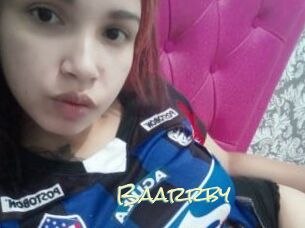 Baarrby
