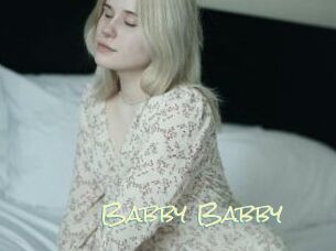 Babby_Babby
