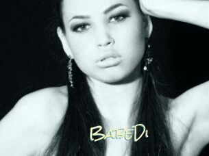 BabeDi