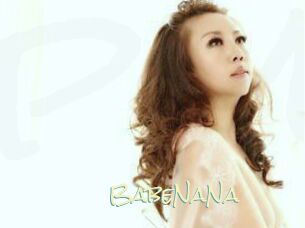 BabeNaNa