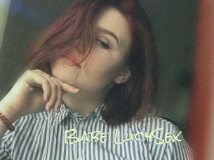 Babe_LucySex