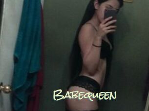 Babequeen