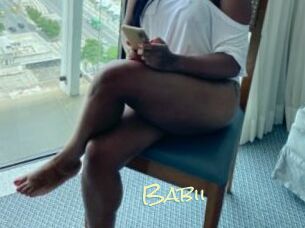 Babii