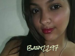 Baby2297