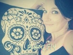Baby2714