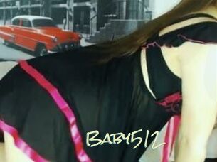 Baby512