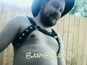 BabyBear53