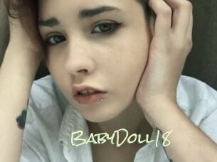BabyDoll18_