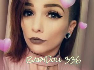 BabyDoll_336