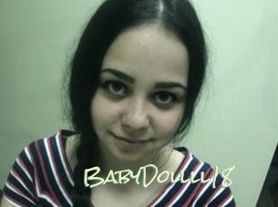 BabyDollll18