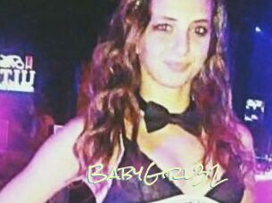BabyGirl32