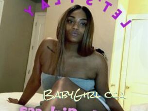 BabyGirl_cca