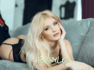 BabyLea