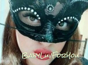 BabyLuvForYou