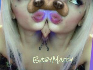 BabyMaizy Porn Monkey Cash