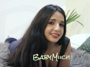 BabyMiich