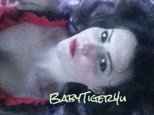 BabyTiger4u