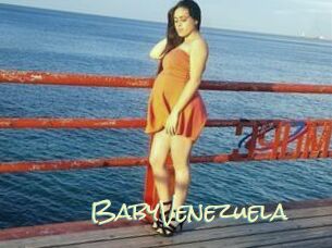 BabyVenezuela