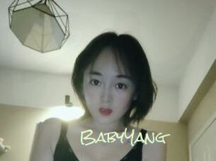 BabyYang