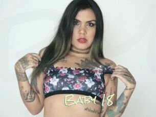 Baby_18