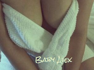 Baby_Alex