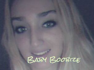 Baby_Boobize