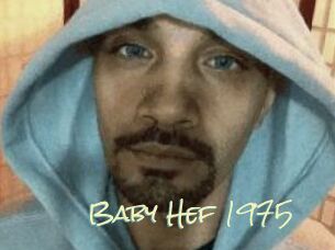 Baby_Hef_1975 Porn Monkey Cash