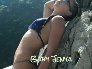 Baby_Jenya_