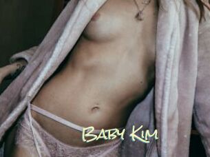Baby_Kim