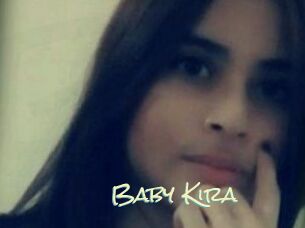 Baby_Kira
