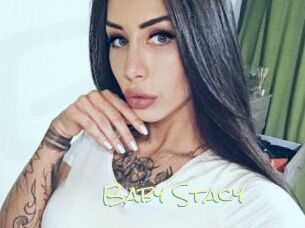 Baby_Stacy