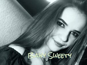 Baby_Sweety