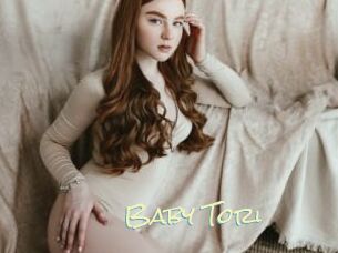 Baby_Tori