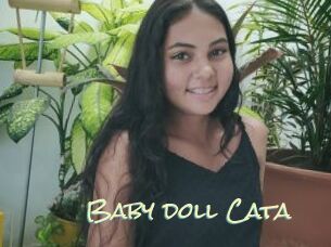 Baby_doll_Cata